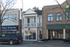 98 Kercheval Ave photo